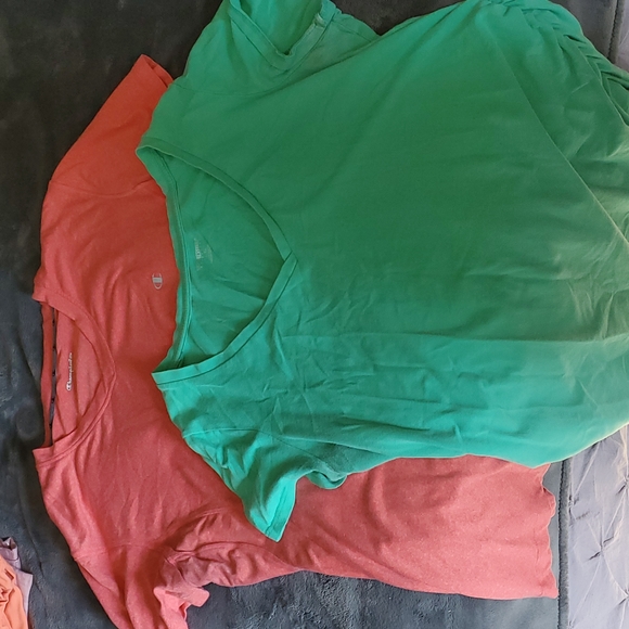 TShirt Bundle - Picture 1 of 2